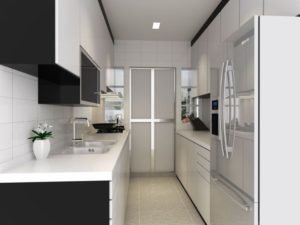 فني مطابخ جدة (8)