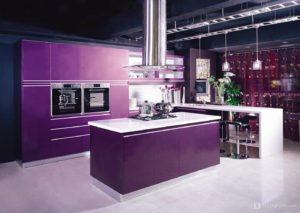 فني مطابخ جدة (38)