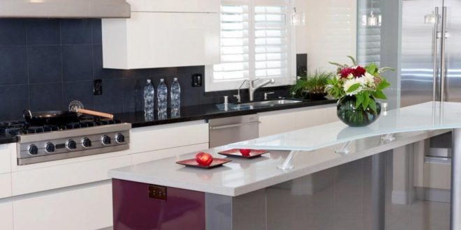 فني مطابخ جدة 0541355297