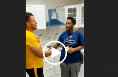 قالوا عنا - صيانة كاملة لمطبخ بحي الواحة بجدة - من فرحتي صورت بنفسي - صورة 3