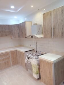فني مطابخ جدة (1)