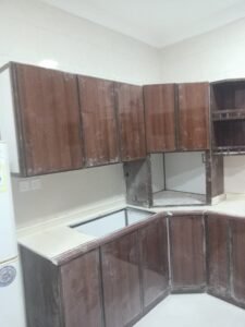 فني مطابخ جدة (1)