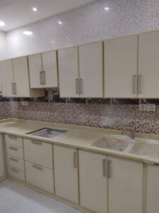 فني مطابخ جدة (1)