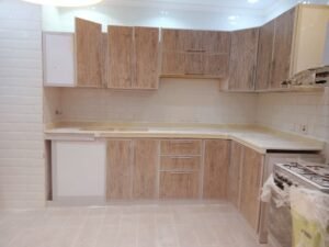 فني مطابخ جدة (2)