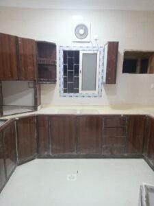 فني مطابخ جدة (2)