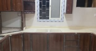 فني مطابخ جدة 2