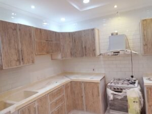 فني مطابخ جدة (3)