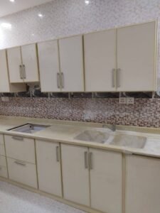 فني مطابخ جدة (3)