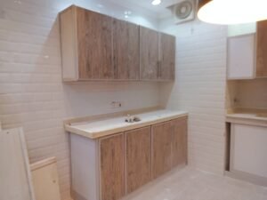 فني مطابخ جدة (6)