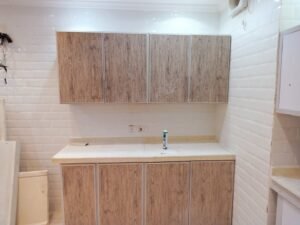 فني مطابخ جدة (8)