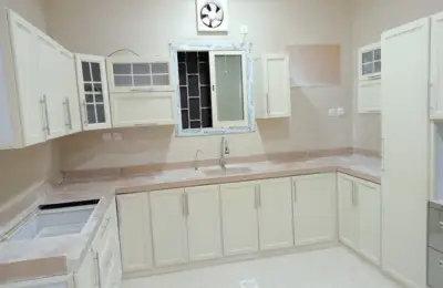 فك ونقل وتركيب مطبخ من حي المروة الى مخطط الرياض بجدة - صورة 2