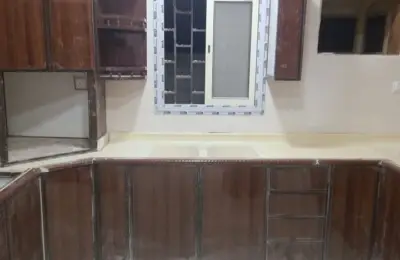 فك ونقل وتركيب مطبخ من حي المروة الى مخطط الرياض بجدة - صورة 2