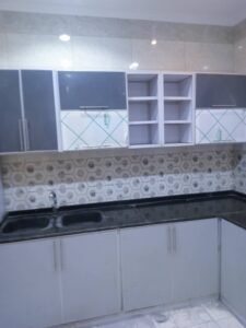 فني تركيب مطابخ جدة (4)