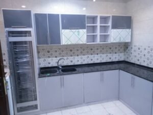 فني تركيب مطابخ جدة (5)
