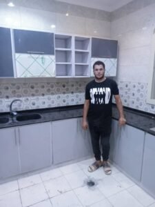 فني تركيب مطابخ جدة (6)
