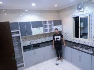 فني تركيب مطابخ جدة (7)