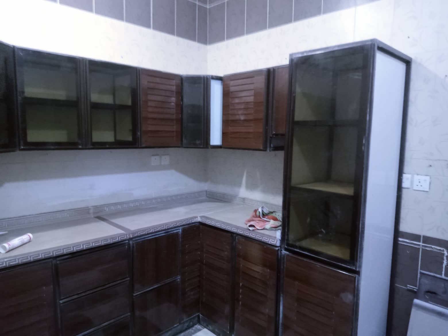 فني مطابخ جدة (11)