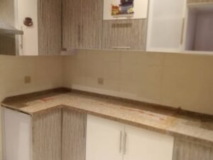 فني مطابخ حي الزهراء ، مطابخ حي الزهراء (2)