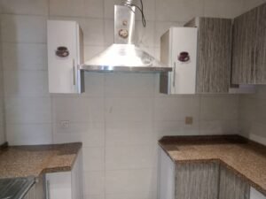 فني مطابخ حي الزهراء ، مطابخ حي الزهراء (7)