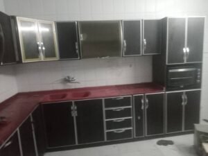 فني مطابخ جدة (1)