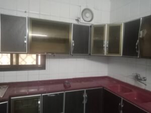 فني مطابخ جدة (2)