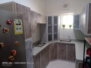 معلم مطابخ جدة (1)