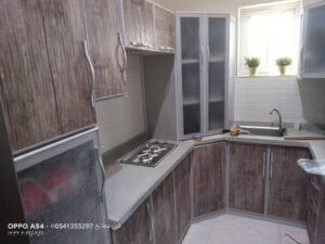 معلم مطابخ جدة (3)