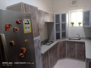 معلم مطابخ جدة (5)