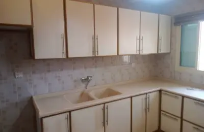 فني مطابخ حي الفيصلية من أعمالنا تركيب مطابخ بحي الفيصلية