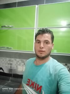 فني مطابخ حي السامر (2)