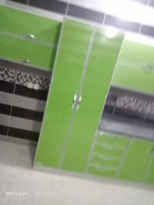 فني مطابخ حي السامر (3)