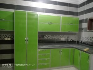 فني مطابخ حي السامر (6)