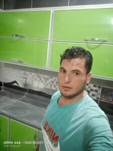 فني مطابخ حي السامر (7)