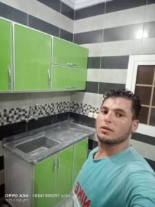 فني مطابخ حي السامر (8)
