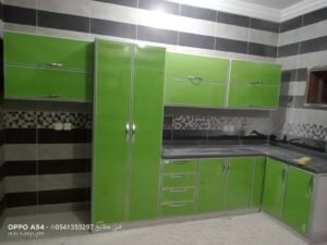 فني مطابخ حي السامر (9)