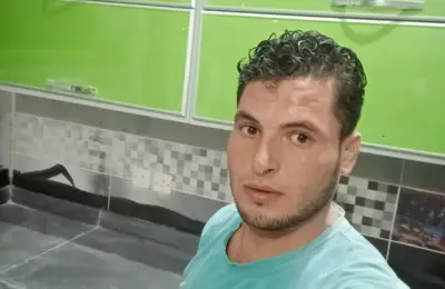 فني مطابخ حي السامر ، من اعمالنا بحي السامر ، فني مطابخ جدة - صورة 7
