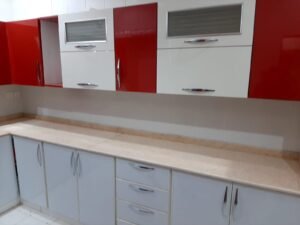 فني مطابخ حي النعيم (2)