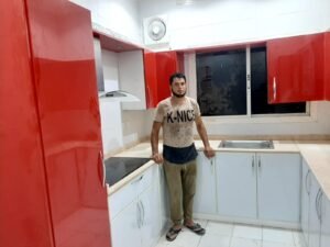 فني مطابخ حي النعيم (3)