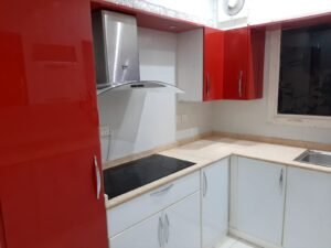 فني مطابخ حي النعيم (5)