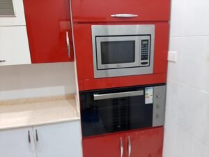 فني مطابخ حي النعيم (7)