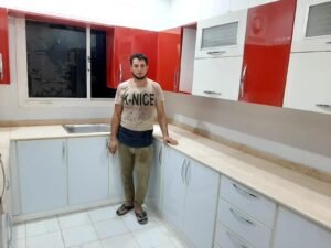 فني مطابخ حي النعيم (8)