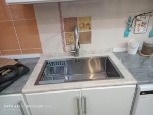 فني مطابخ حي السنابل (1)