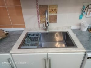 فني مطابخ حي السنابل (2)