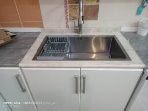 فني مطابخ حي السنابل (3)