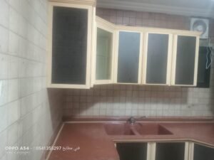 فني مطابخ حي المروة (1)
