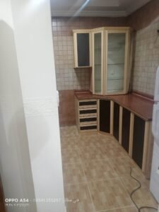 فني مطابخ حي المروة (2)
