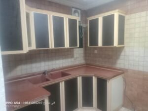 فني مطابخ حي المروة (5)