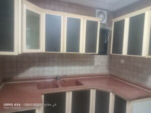 فني مطابخ حي المروة (6)