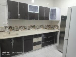 فني مطابخ مخطط الرياض (1)