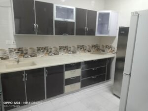 فني مطابخ مخطط الرياض (3)